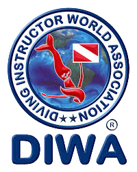 logo Asociación DIWA