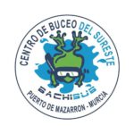 CENTRO DE BUCEO SURESTE BACHISUB