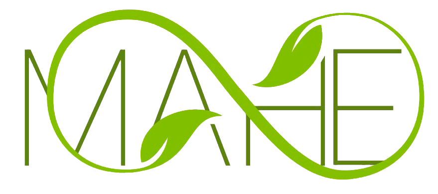 logo MAHE