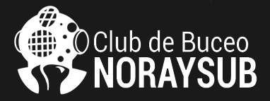 logo NORAYSUB