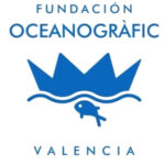 logo OCEANOGRAFIC VALENCIA