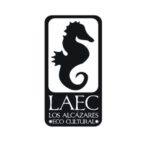 logo LAEC