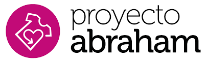 logo proyecto abraham