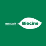 logo Biocine