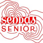 logo Senda Senior