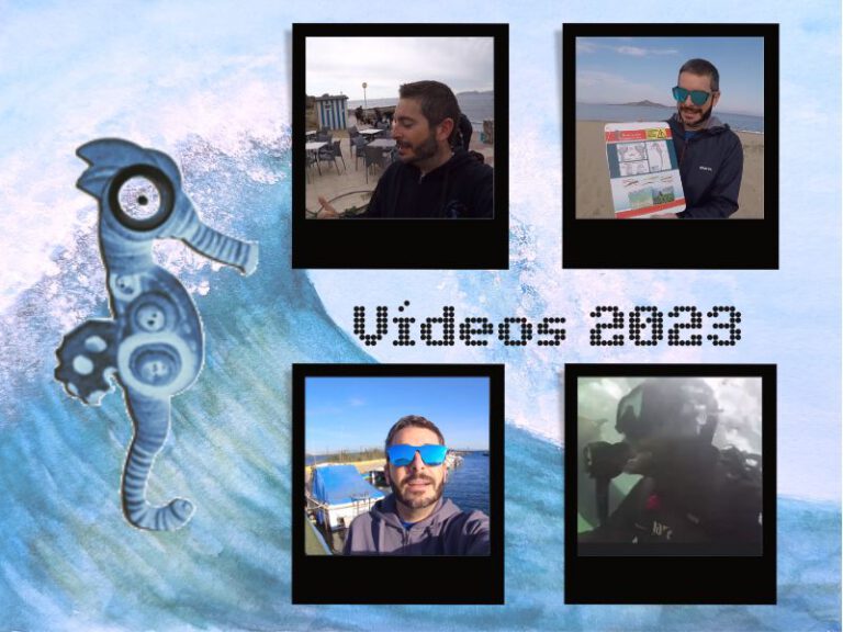 Portada videos 2023