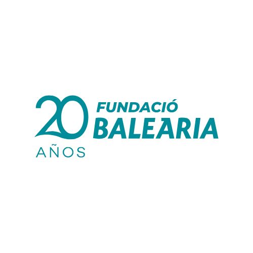 colaborador asociación hippocampus