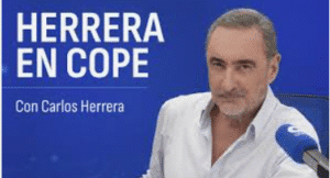 Entrevista en Cope Hippocampus limpiando el fondo marino en El Perellonet tras la DANA 2024