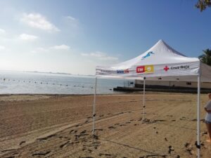 Mediterráneo Responsable consolida la preservación del Mediterráneo mediante acción científica y retirada de residuos